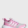 Sports Shoes | * Adidas Kids Fortarun 2.0