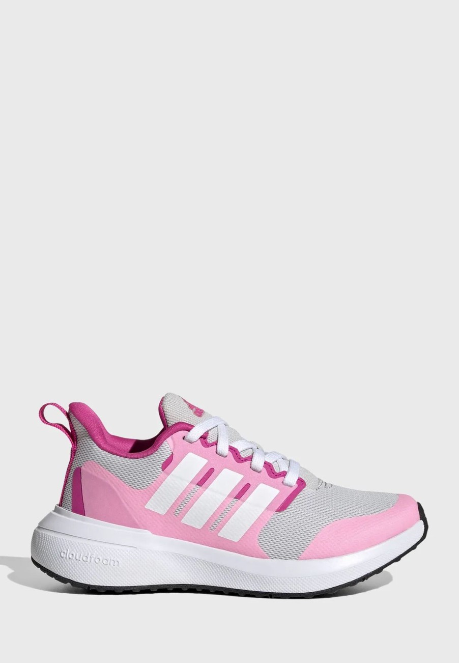 Sports Shoes | * Adidas Kids Fortarun 2.0