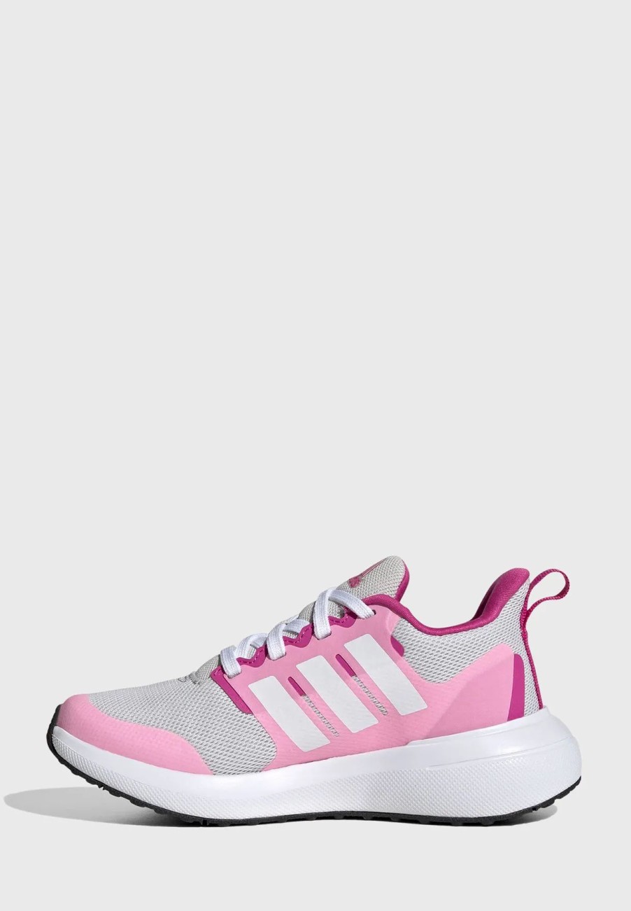 Sports Shoes | * Adidas Kids Fortarun 2.0