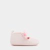 Sneakers | * Mothercare Kids Low Top Sneakers