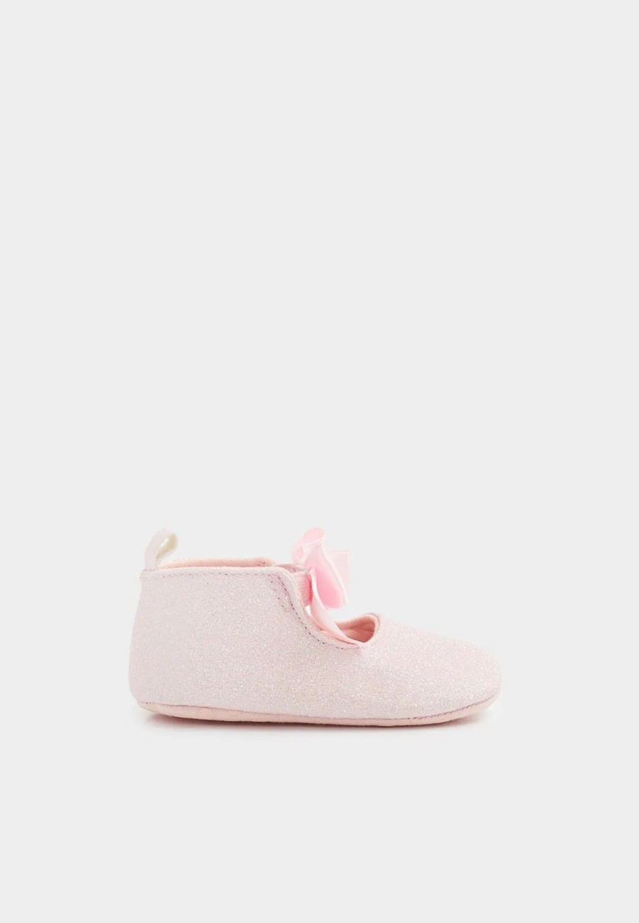 Sneakers | * Mothercare Kids Low Top Sneakers