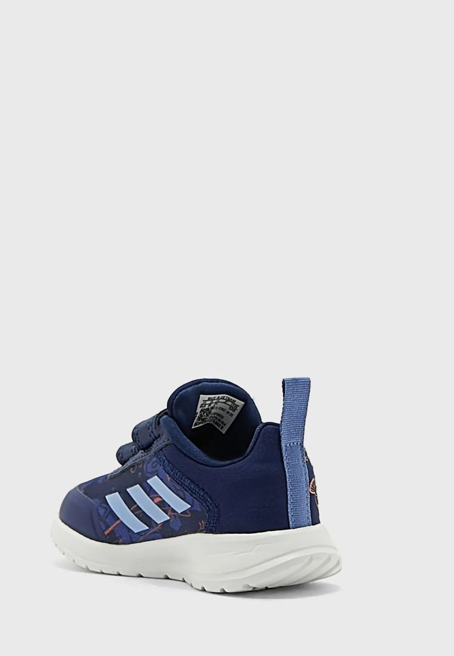 Sports Shoes | * Adidas Infant Tensaur Run 2.0