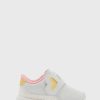 Sneakers | * Just Kids Brands Infant Celista Sneakers