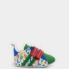 Sandals & Slydes | * Mothercare Kids Aop Print Sandals