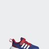 Sports Shoes | * Adidas Infant Fortarun 2.0 Spider