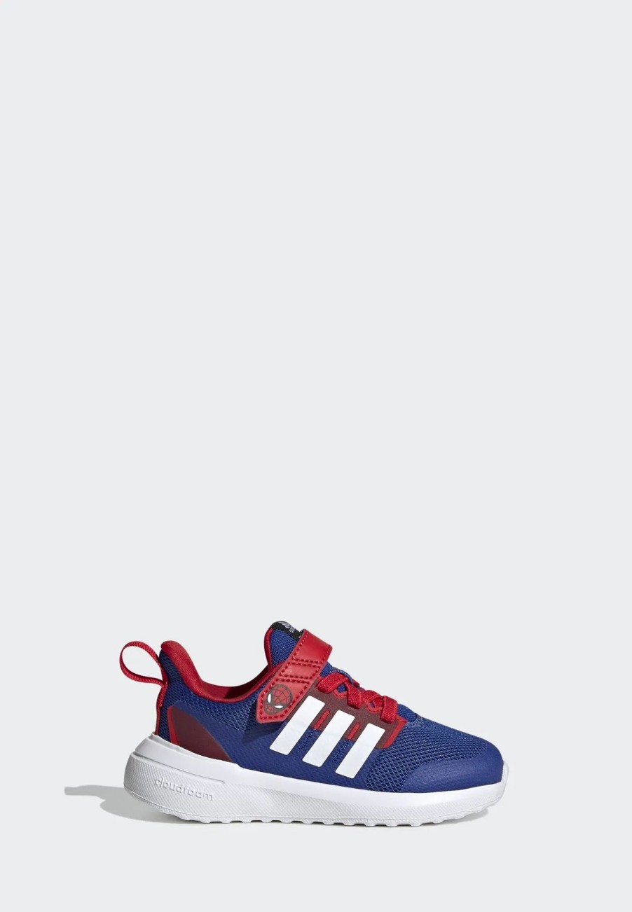 Sports Shoes | * Adidas Infant Fortarun 2.0 Spider