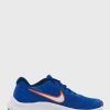 Sports Shoes | * Nike Youth Star Runner 3 Gs