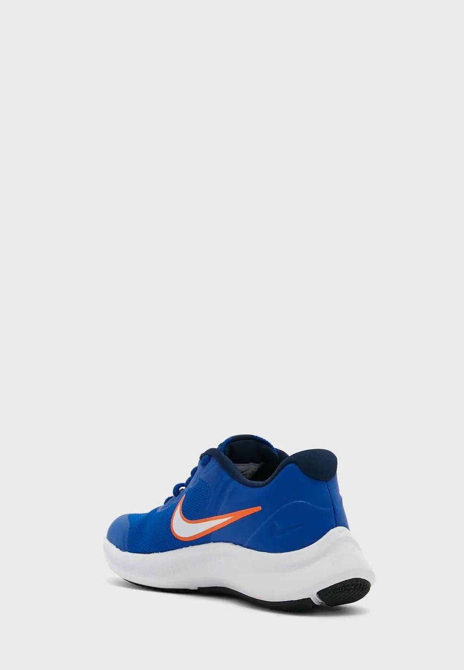 Sports Shoes | * Nike Youth Star Runner 3 Gs