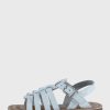 Sandals & Slydes | * Just Kids Brands Kids Luna Sandal