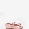 Ballerinas & Slip Ons | * Molekinha Infant Nellie Ballerinas