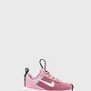 Sneakers | * Nike Infant Air Max Intrlk Lite