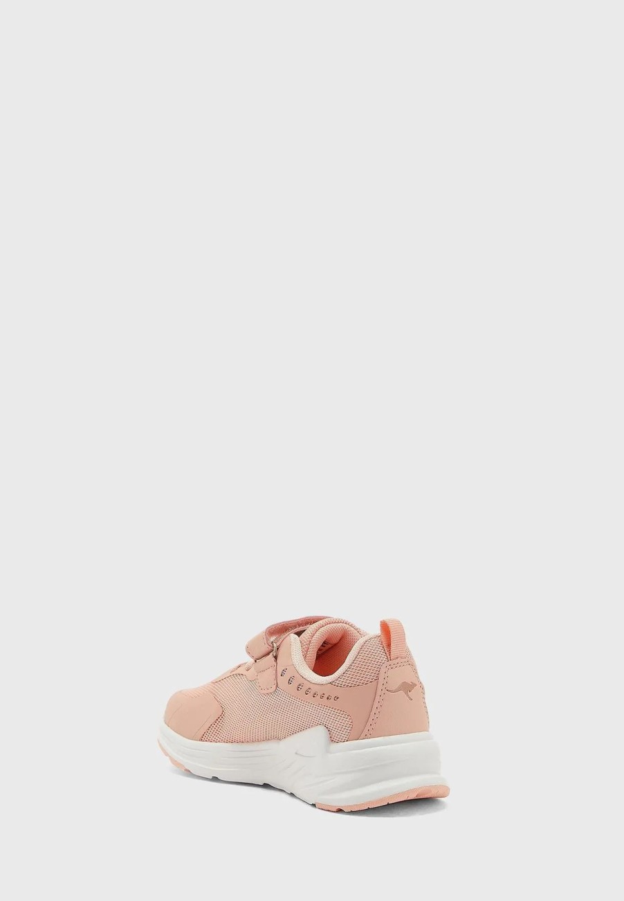 Sneakers | * Kangaroos Youth Casual Sneaker