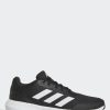 Sports Shoes | * Adidas Kids Runfalcon 3.0