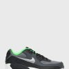 Sneakers | * Nike Kids Uni Air Max 90 Sneakers