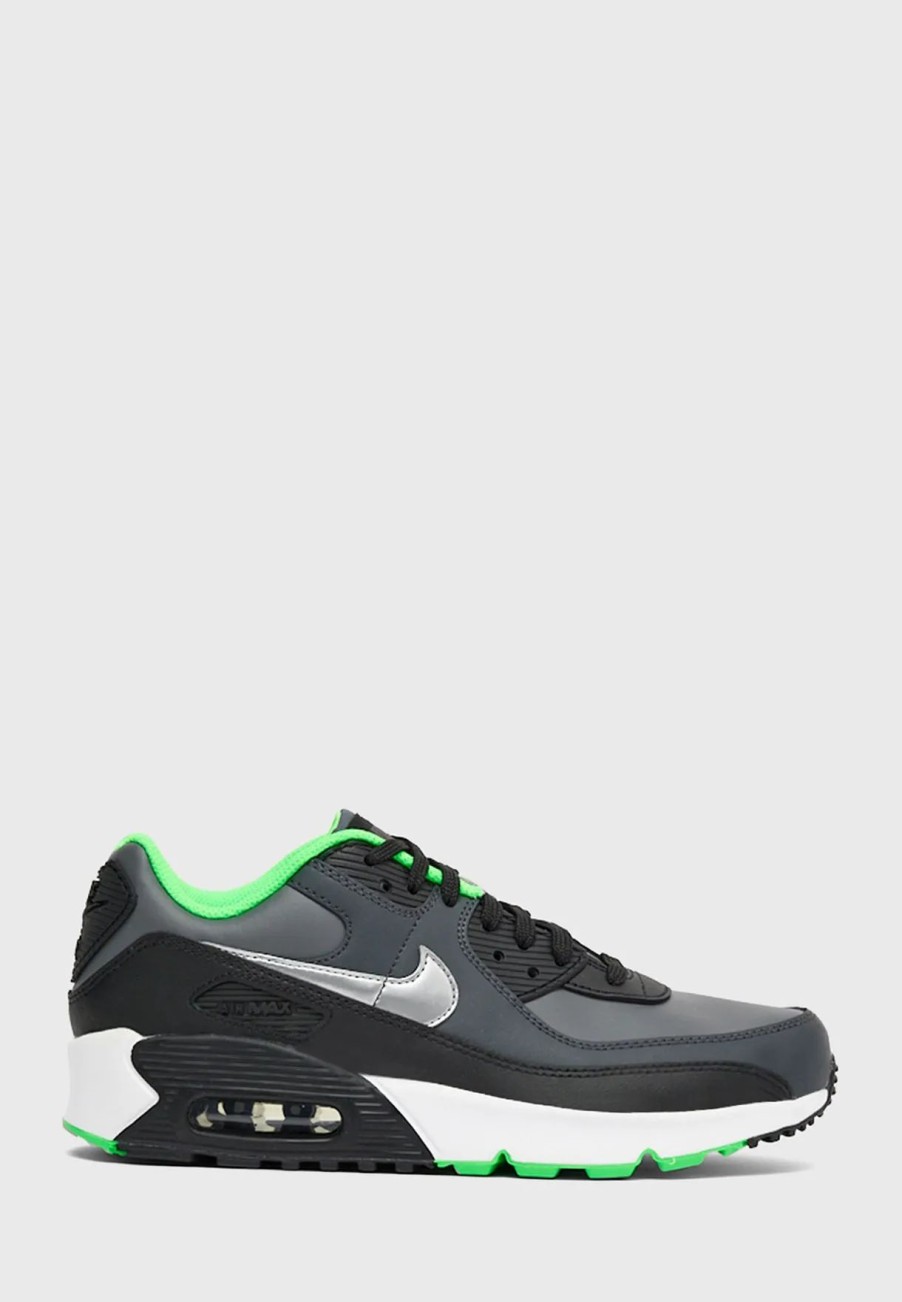 Sneakers | * Nike Kids Uni Air Max 90 Sneakers