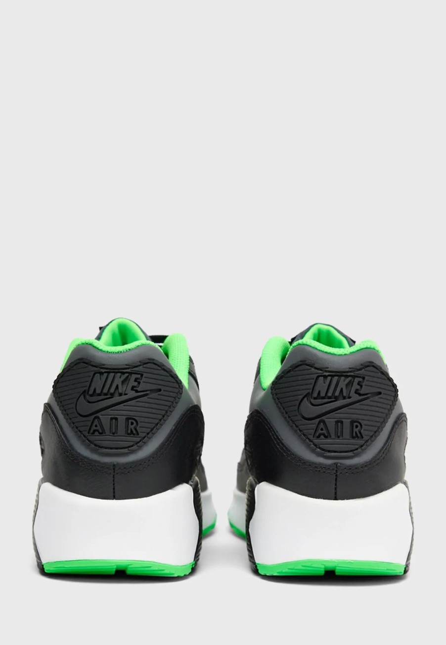 Sneakers | * Nike Kids Uni Air Max 90 Sneakers