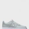 Sneakers | * Nike Youth Air Force 1 Kc Bg