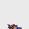 Sports Shoes | * Skechers Infant Jumpsters