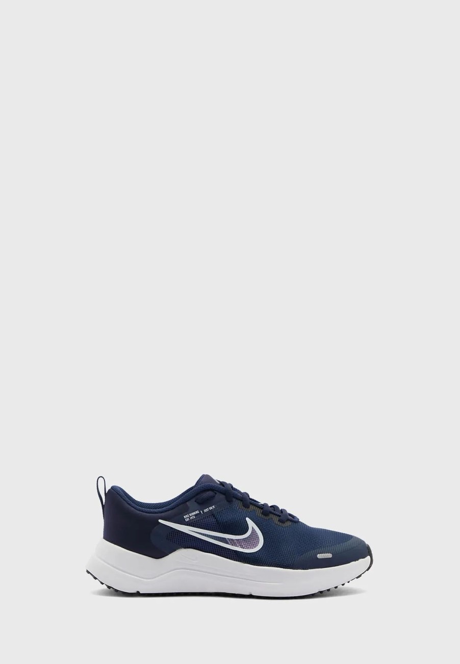 Sports Shoes | * Nike Youth Downshifter 12 Nn