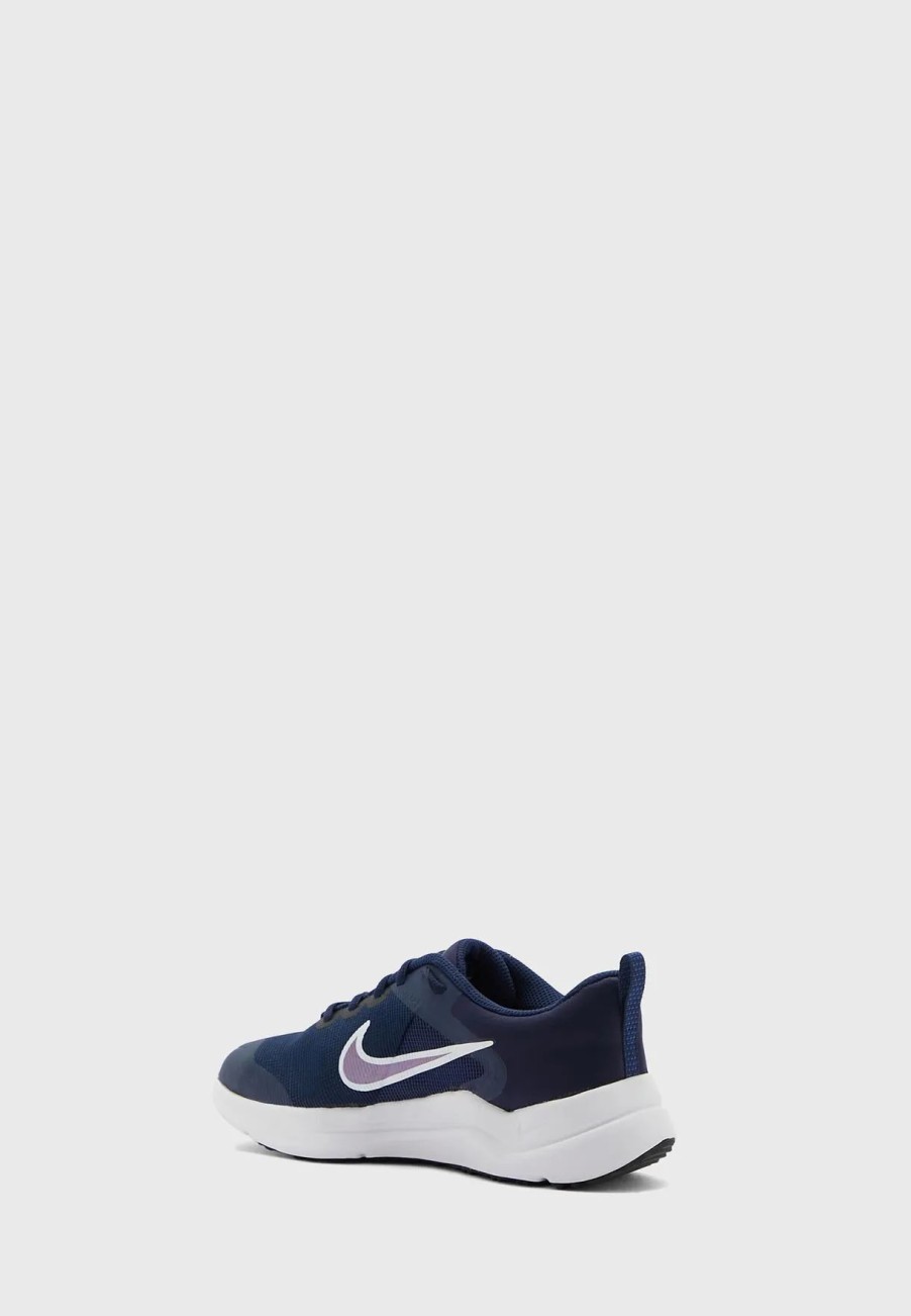 Sports Shoes | * Nike Youth Downshifter 12 Nn