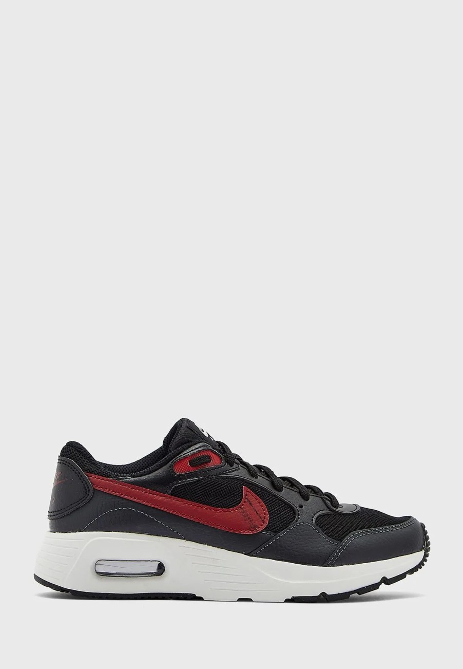 Sneakers | * Nike Youth Air Max Sc Bg