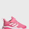 Sports Shoes | * Adidas Infant Fortarun El