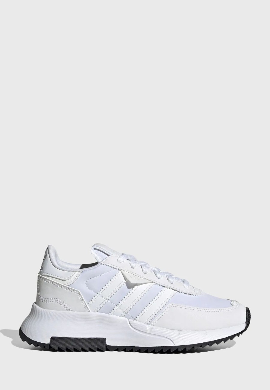 Sneakers | * Adidas Originals Youth Retropy F2