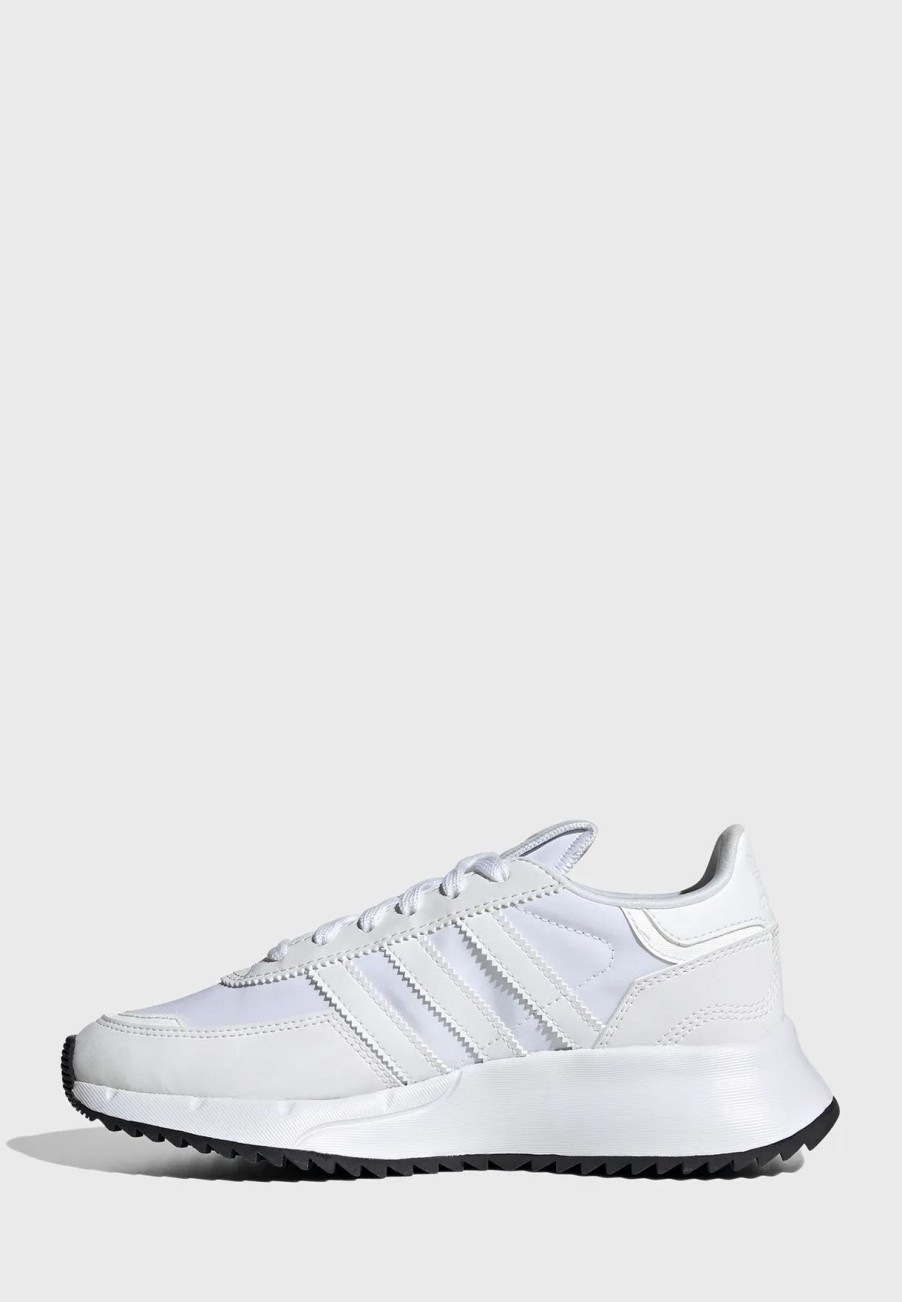 Sneakers | * Adidas Originals Youth Retropy F2