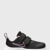 Sports Shoes | * Nike Infant Star Runner 3