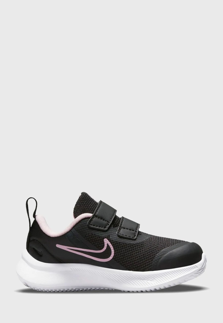 Sports Shoes | * Nike Infant Star Runner 3