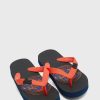 Sandals & Slydes | * Warner Bros Kids Looney Tunes Flip Flops