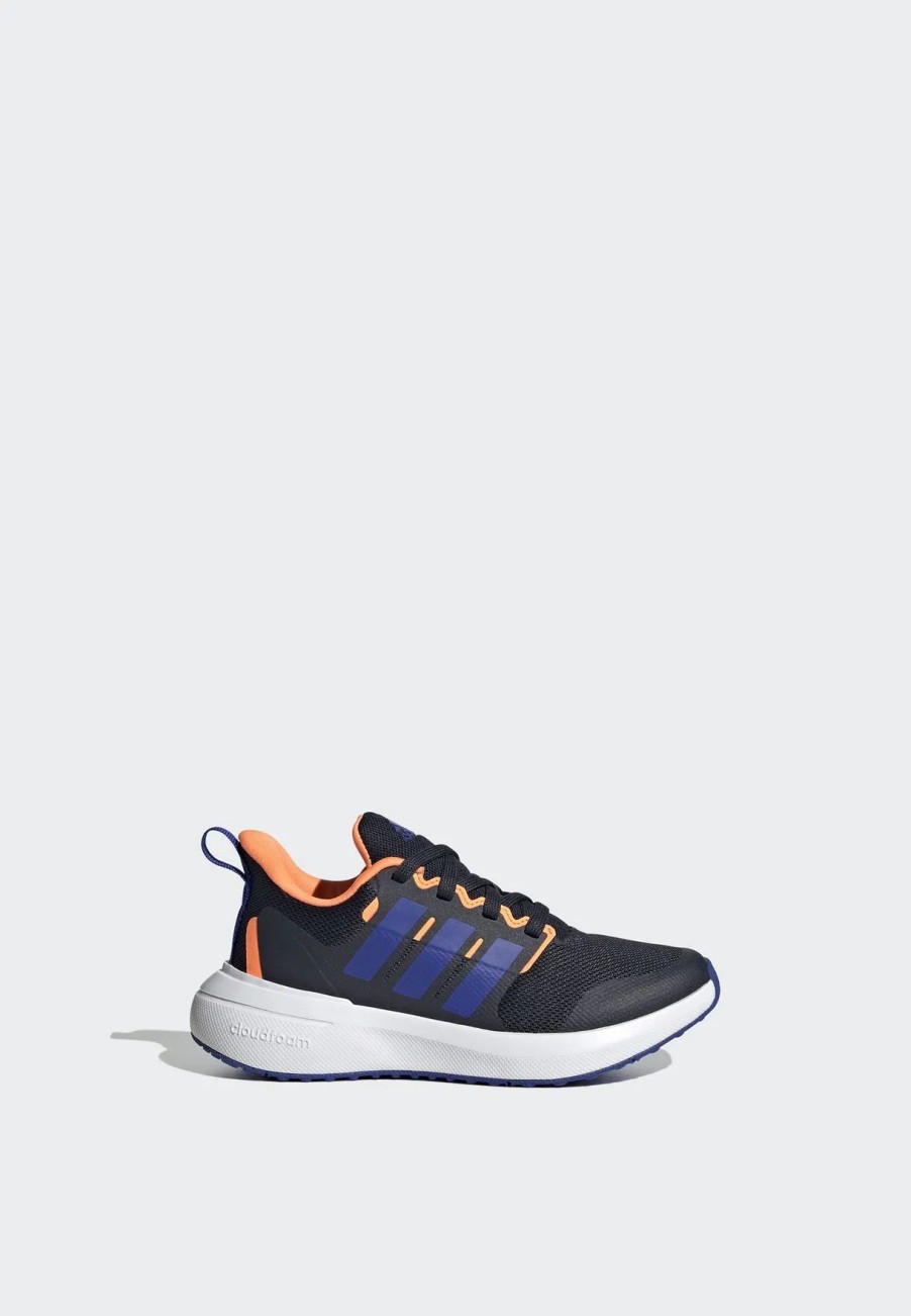 Sports Shoes | * Adidas Kids Fortarun 2.0