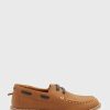 Casual Shoes | * Mothercare Kids Lace Up Loafers