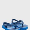 Sandals & Slydes | * Ovs Kids Essential Flip Flop