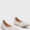 Ballerinas & Slip Ons | * Cotton On Kids Shimmer Ballerina