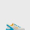 Sneakers | * Nike Kids Air Max 270 Go