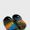 Sandals & Slydes | * Crocs Kids Classic Sandal