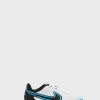 Sports Shoes | * Nike Kids Jr Legend 9 Club Tf