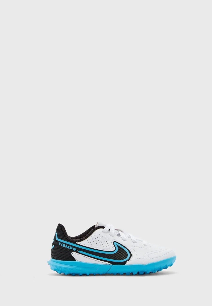 Sports Shoes | * Nike Kids Jr Legend 9 Club Tf