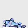 Sandals & Slydes | * Geox Kids Velcro Sandals