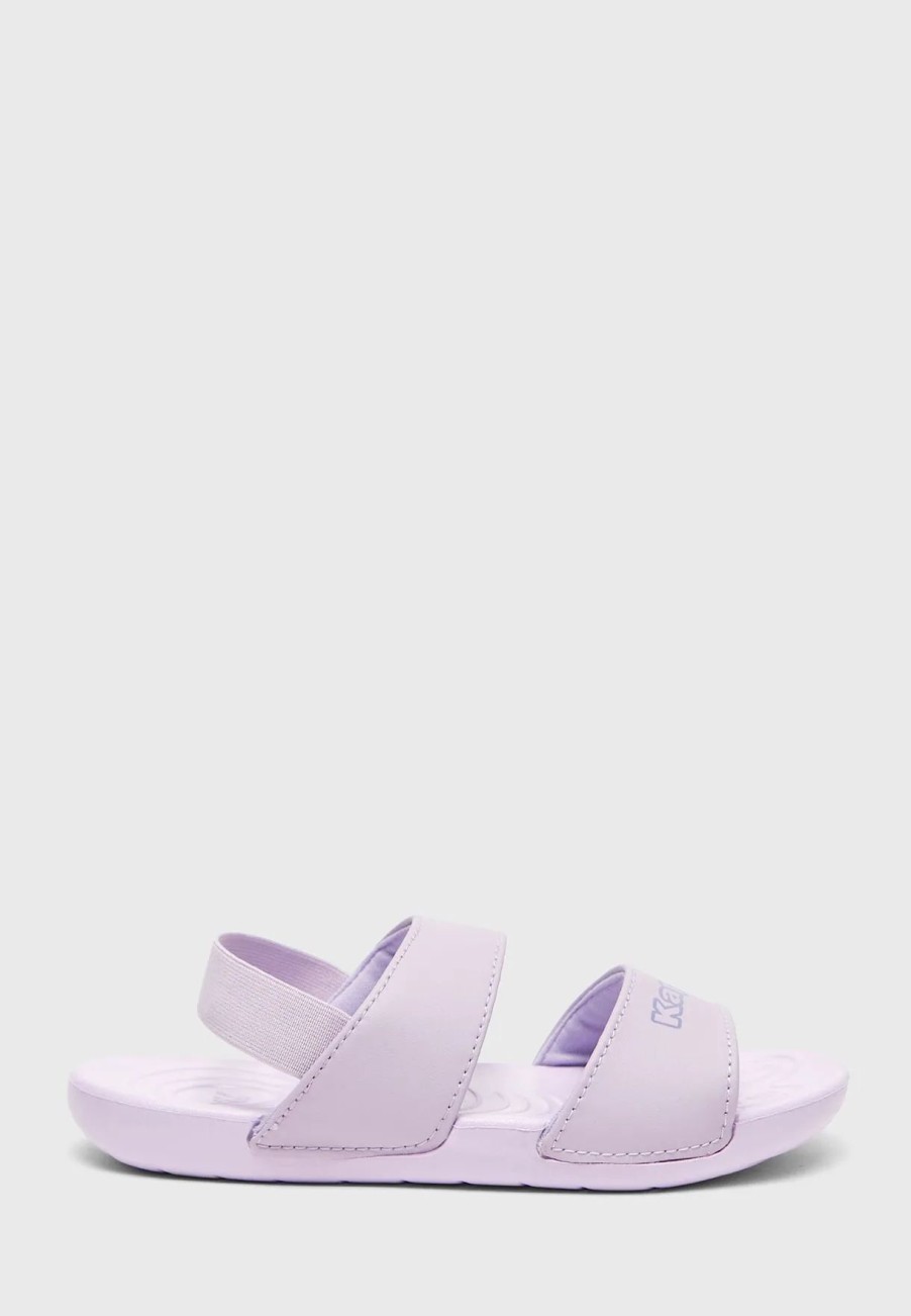 Sandals | * Kappa Kids Casual Sandals