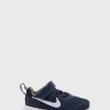 Sports Shoes | * Nike Infant Revolution 6V