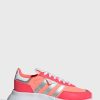 Sneakers | * Adidas Originals Kids Uni Retropy F2 Shoes