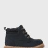 Boots | * Zippy Infant Casual Boots