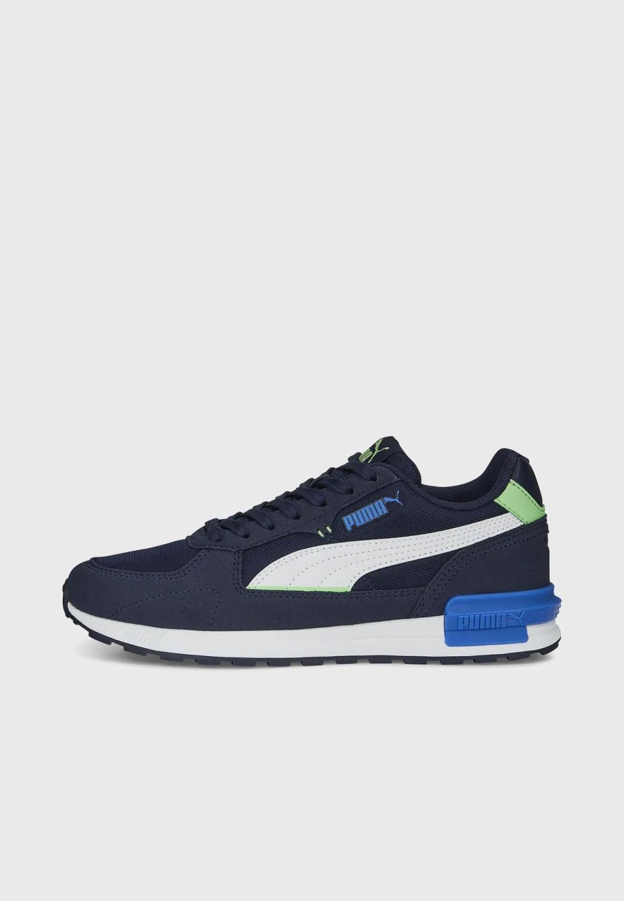 Sneakers | * Puma Youth Graviton