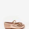 Ballerinas & Slip Ons | * Molekinha Infant Jolie Ballerinas