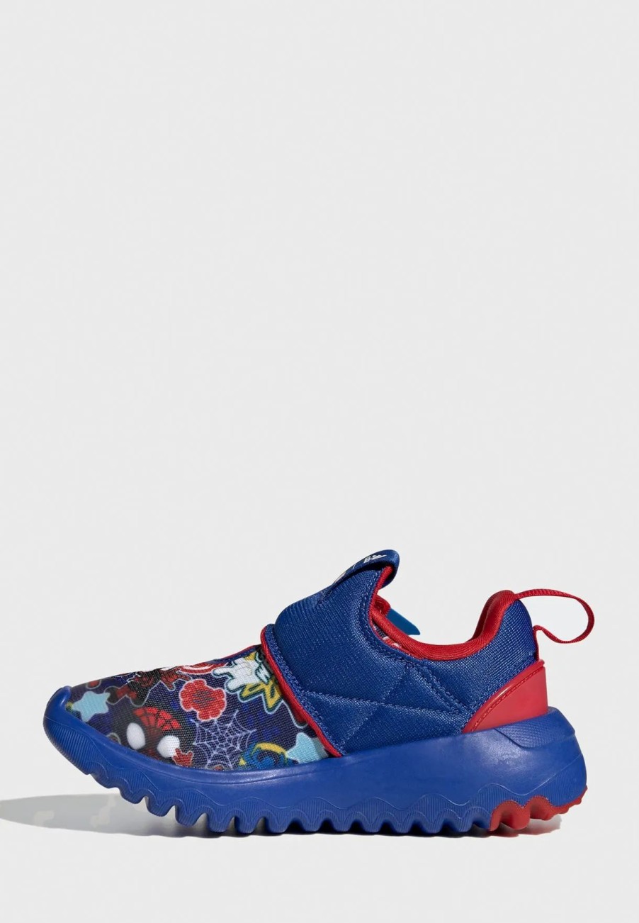 Sports Shoes | * Adidas Kids Suru365 Spider-Man