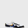 Sneakers | * Nike Youth Air Max Motif Nn Gs Dsw