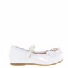 Ballerinas & Slip Ons | * Molekinha Infant Alma Ballerinas