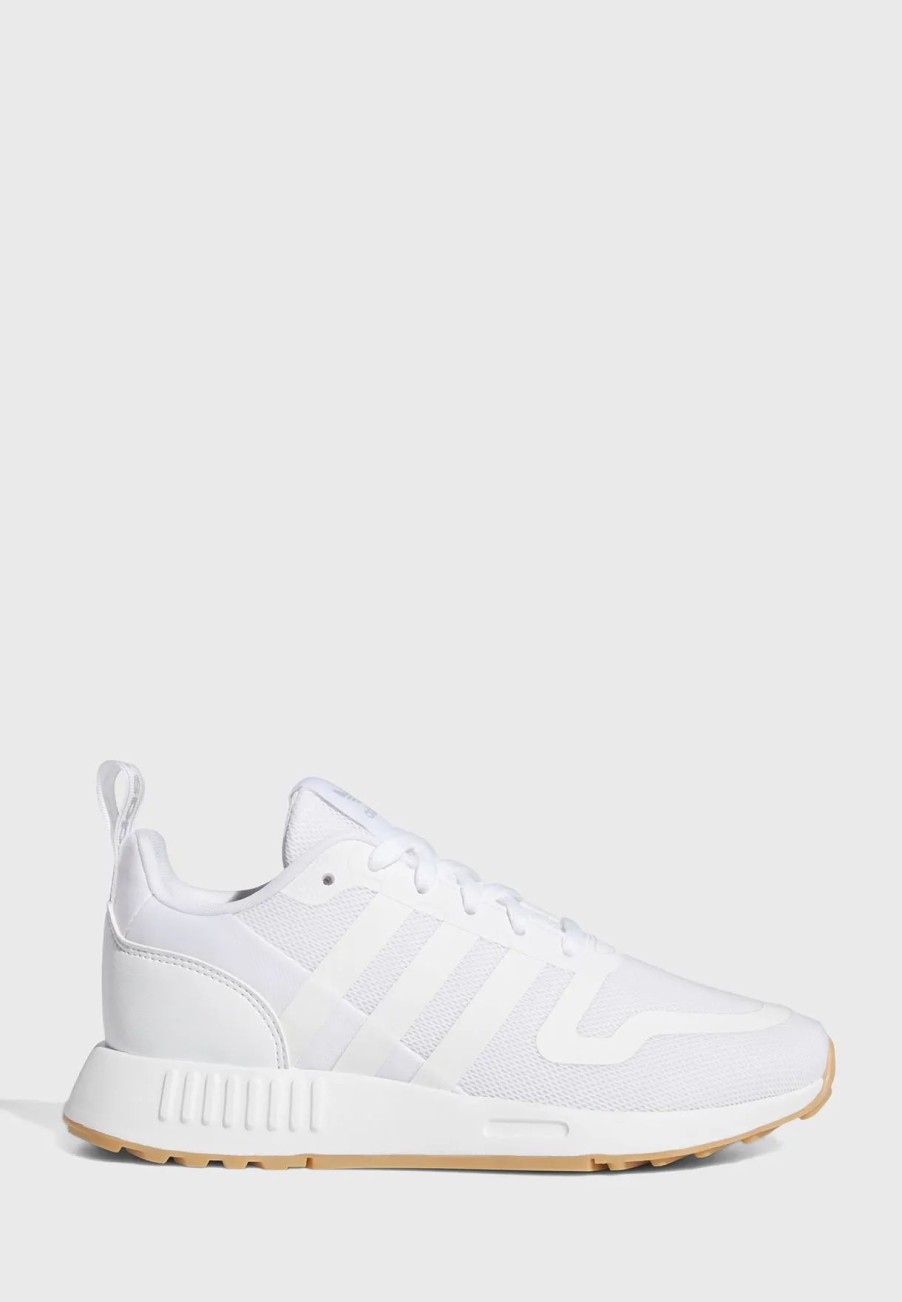 Sneakers | * Adidas Originals Multi I